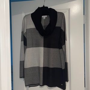 Calvin Klein Sweater